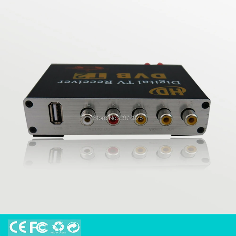 ELS-AEP-151 (4)