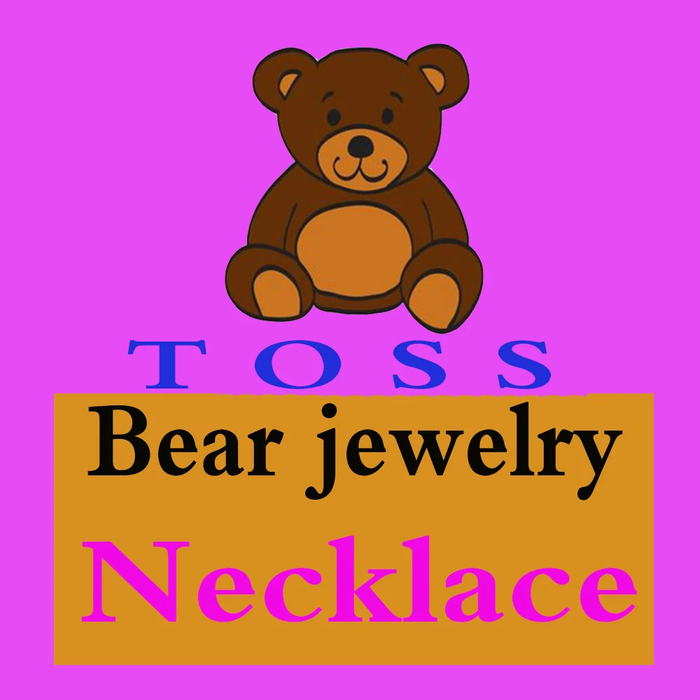 

Necklace NP2001 NP2002 NP2003 NP2004 NP2005 NP2006 NP2007 NP2008 NP2009 NP2010 NP2011 NP2012 NP2013 NP2014 NP2015 NP2016 NP2017