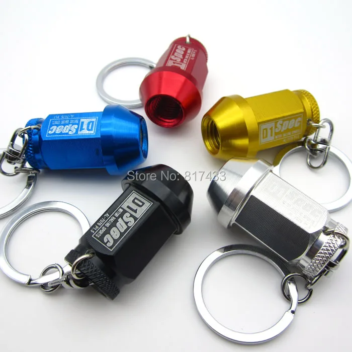 MV34C176SN2 car wheel hub (16)