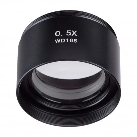 microscope-barlow-lens-SM05
