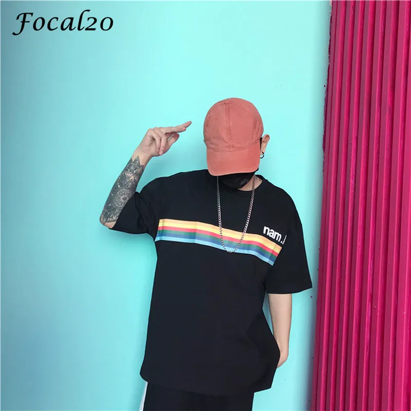 VB00WEH001-P