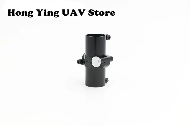 HTB1JlmGoxSYBuNjSspjq6x73VXaO_