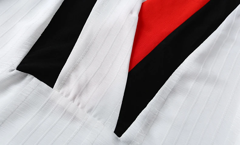 20180611_111743_093