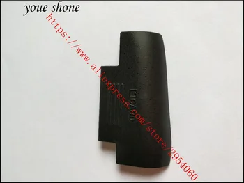 

NEW memory door / SD card cover Chamber Lid Repair parts For Nikon D800 D800e