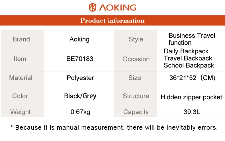 BE70183_-20170510_02