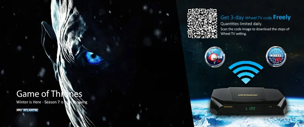 Cccamd Download Cccamd Download