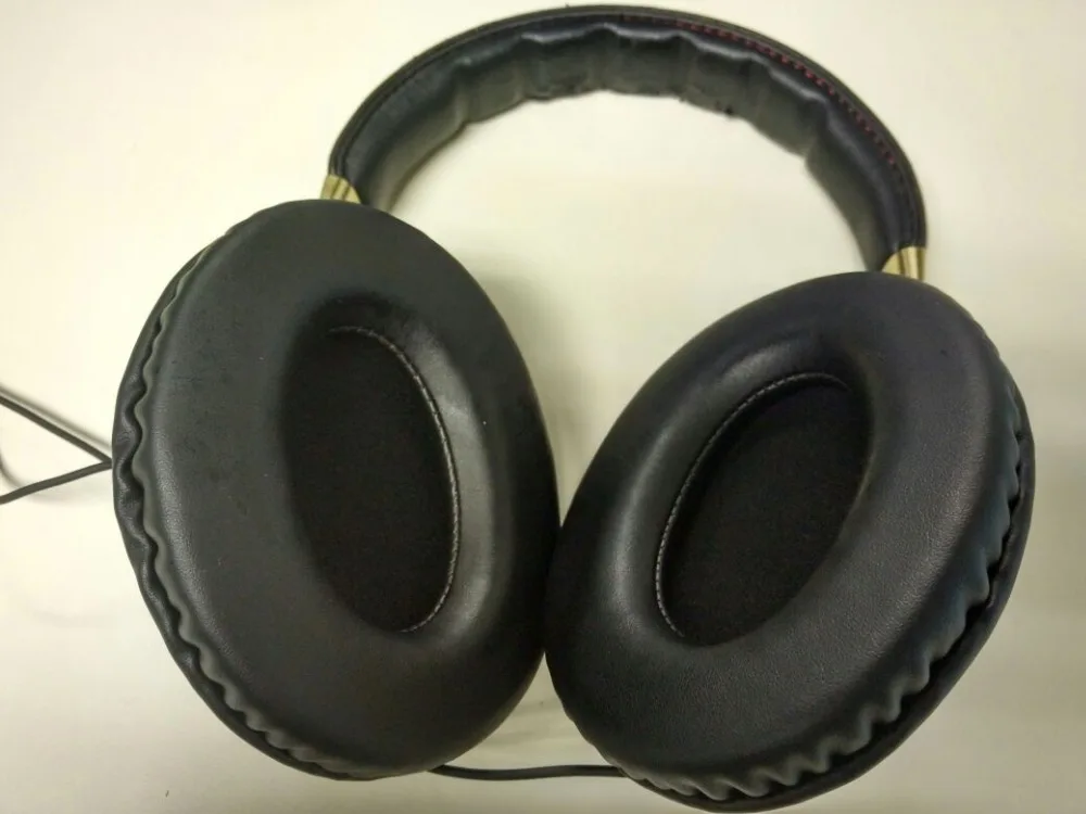 TB22JTYv.dnpuFjSZPhXXbChpXa_!!133402574