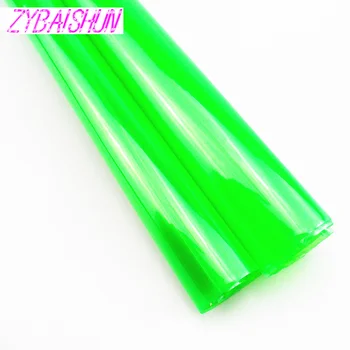 

11 colors car lights 30*100 cm car high beam light protection film for Citroen C-Quatre C-Triomphe Picasso C1 C2 C3 C4 C4L C5