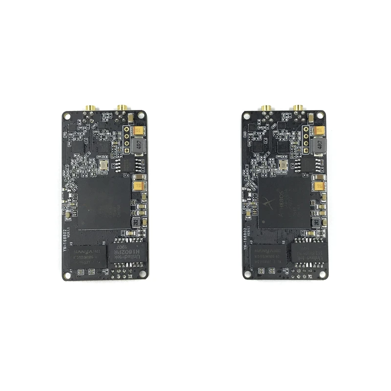 Высокая мощность 9344 5G маршрутизатор модуль OEM/ODM серийный RS485 беспроводной связи сбора данных Дрон камера Wi-Fi дистанционное управление