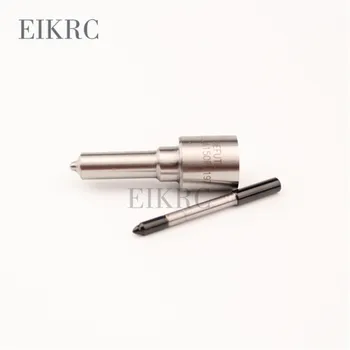 

Common Rail Diesel Injector DSLA144P1295 DSLA150P1268 DLLA156P1107 DLLA150P1197 DLLA147P2474 DLLA153P1270 DLLA148P2222