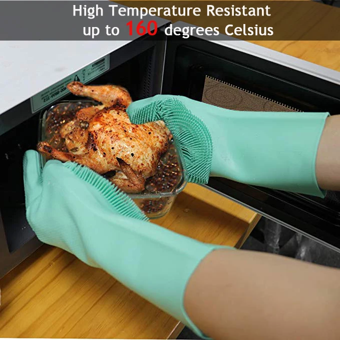 05 heat resistant