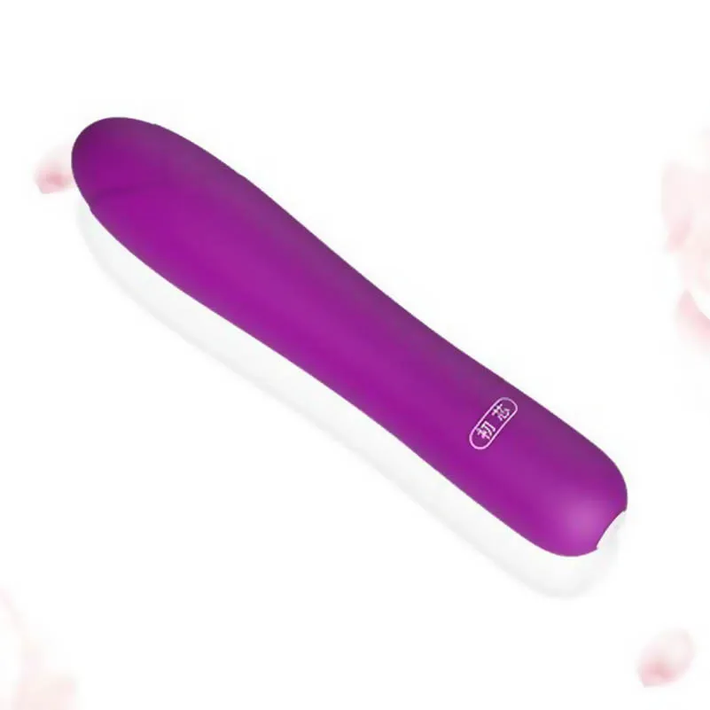 HB132 Mini Vibrator (2)