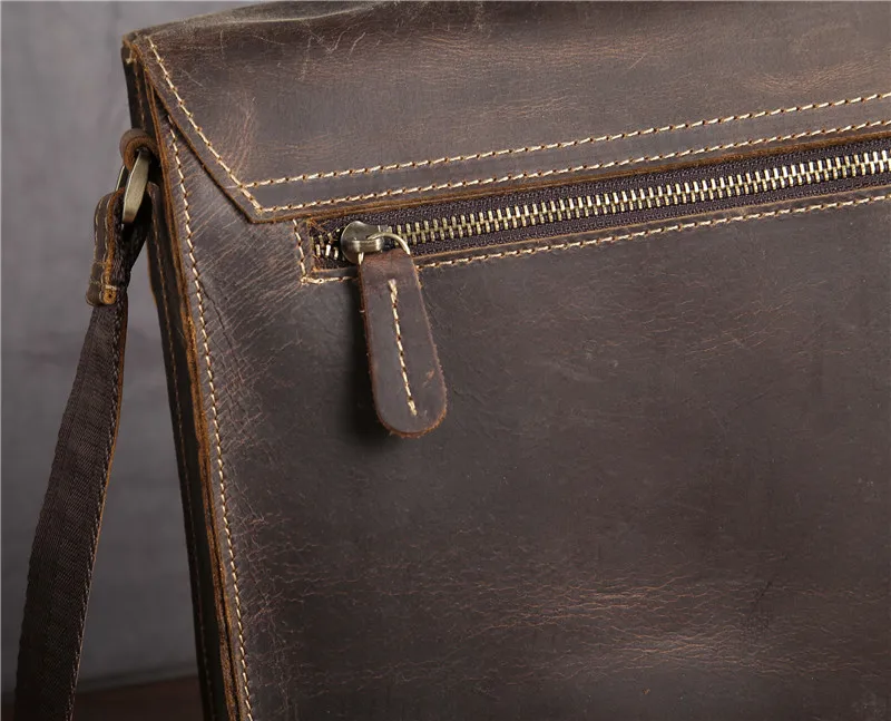 High Quality bag fashion