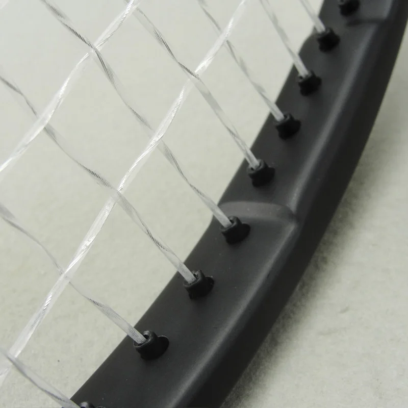 New Tennis PS 97 Black Racket Tennis Federer Foam 