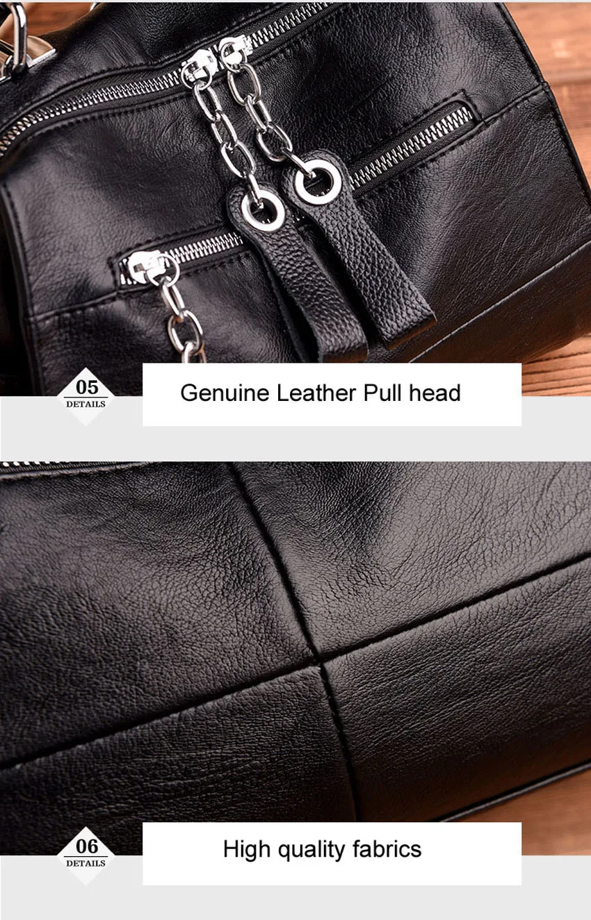 crossbody bags 19