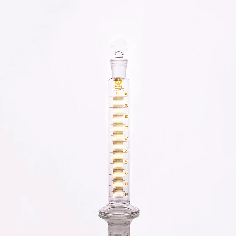 800 100ml10072
