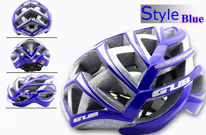 GUB font b Bicycle b font MTB font b Cycling b font font b Helmet b