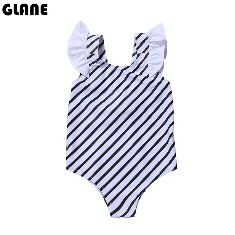 beach baby swimsuits