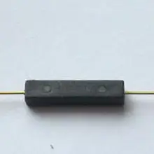 4 шт. России геркон магнетронного GPS-14A 14 мм обычно открытым