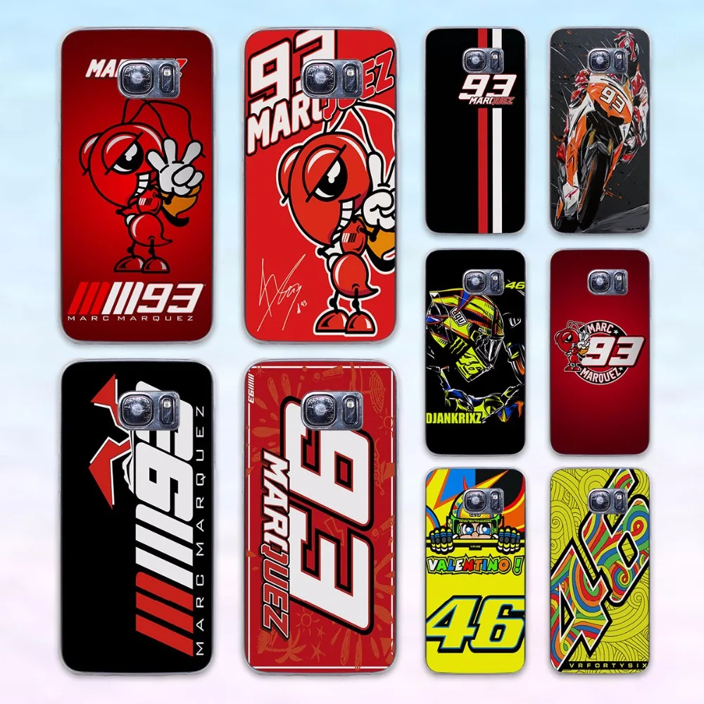 coque marquez huawei coque marquez huawei
