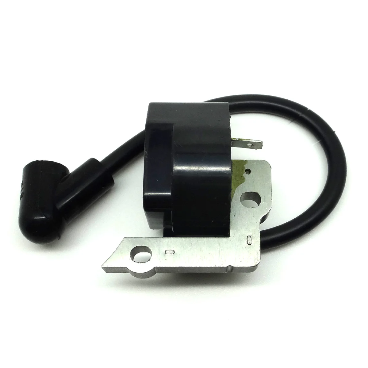 Ignition coil for Homelite,Ryobi PS02762,4306401,308064001,850080001