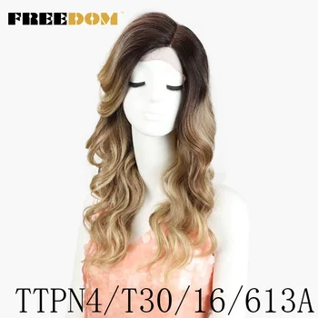 TTPN4T3016613A