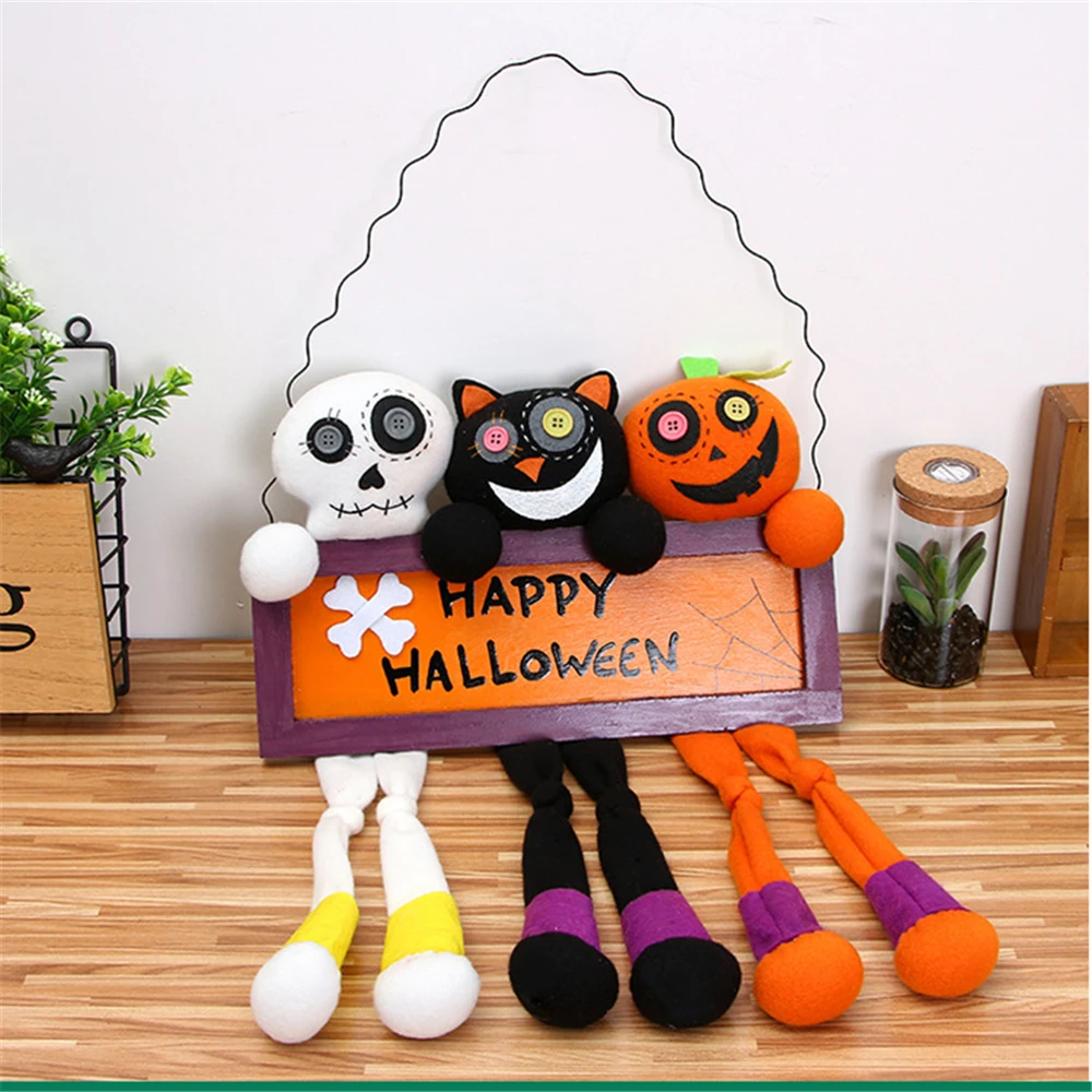 Подвесные ленты для Хэллоуина|costumes for halloween|costumes forcostume costume |