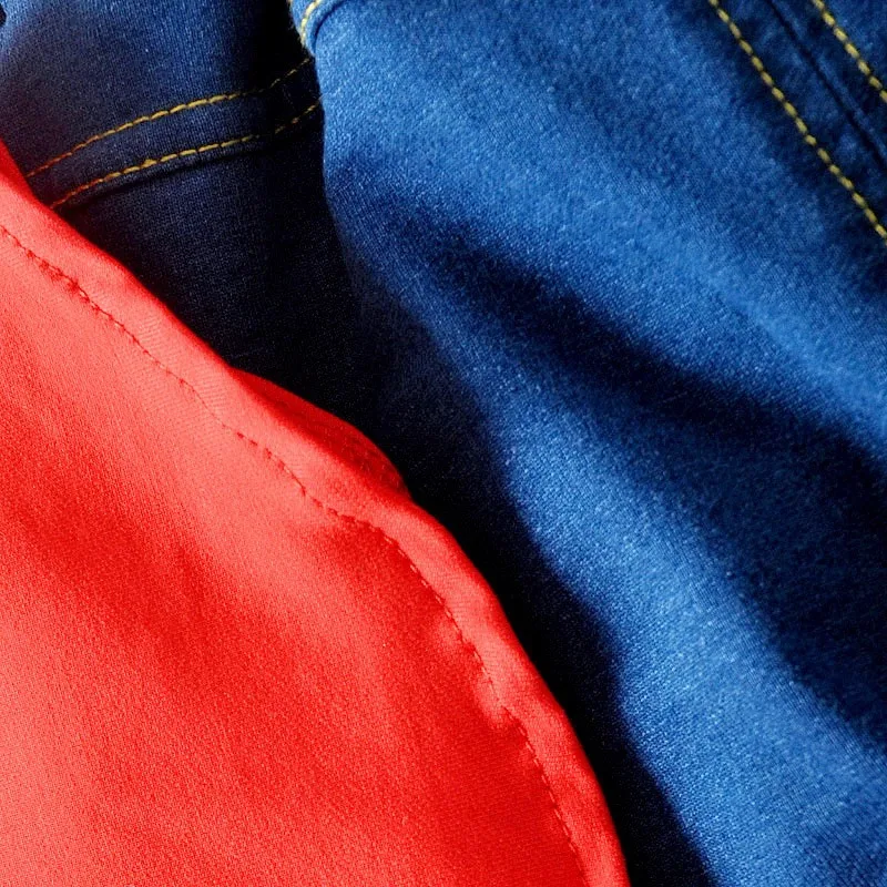 2718584600_1077305921