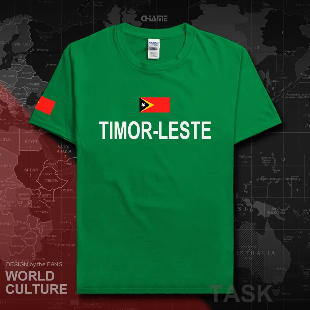 HNat_TimorLeste01_T01irishgreen