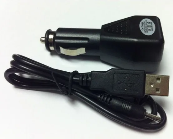 Зарядное устройство с usb-портом для huawei S7/Slim/MediaPad/T-Mobile Весенняя плата