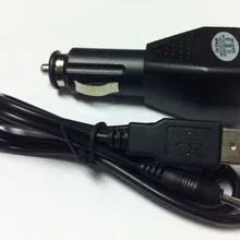 Зарядное устройство с usb-портом для huawei S7/Slim/MediaPad/T-Mobile Весенняя плата