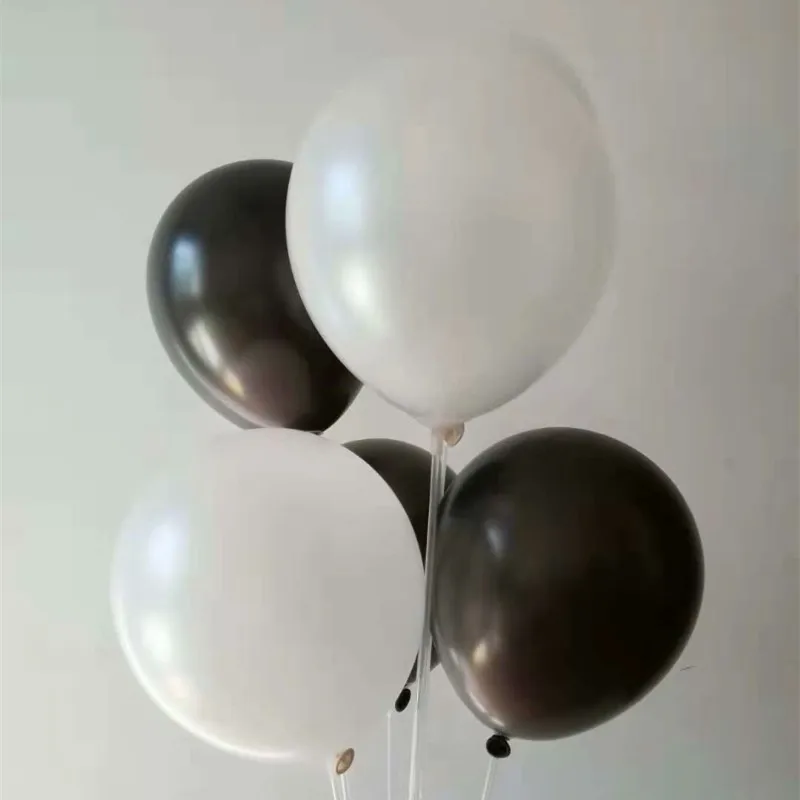 1_