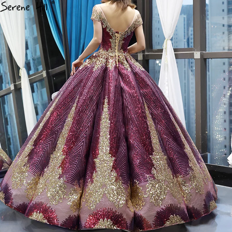 _20190403173311
