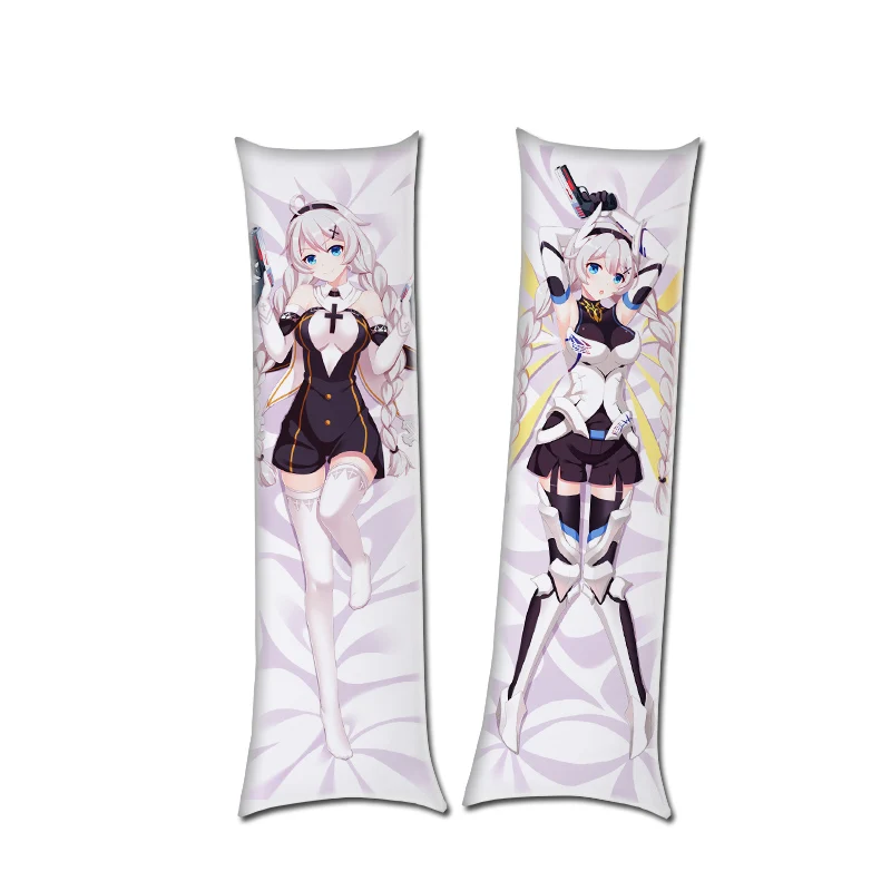 Новинка! Honkai Impact 3 киана каслана Райден Мэй Тереза Апокалипсис Yae Сакура