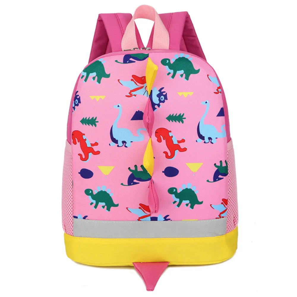 dino pets go to school dino pets go to school