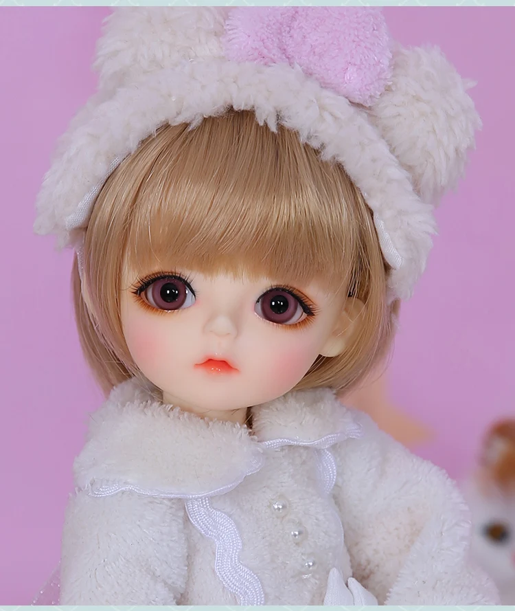 LINA-Chouchou-_02
