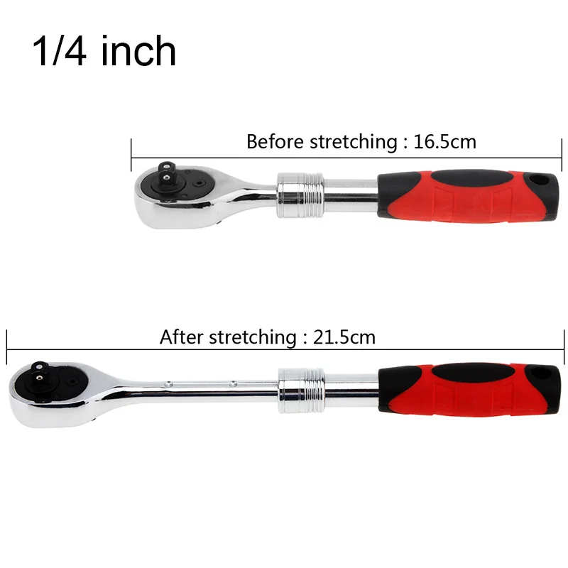 1-4