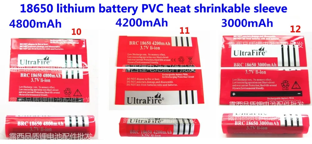 TB2sYM8a6ihSKJjy0FfXXbGzFXa_!!1738771902