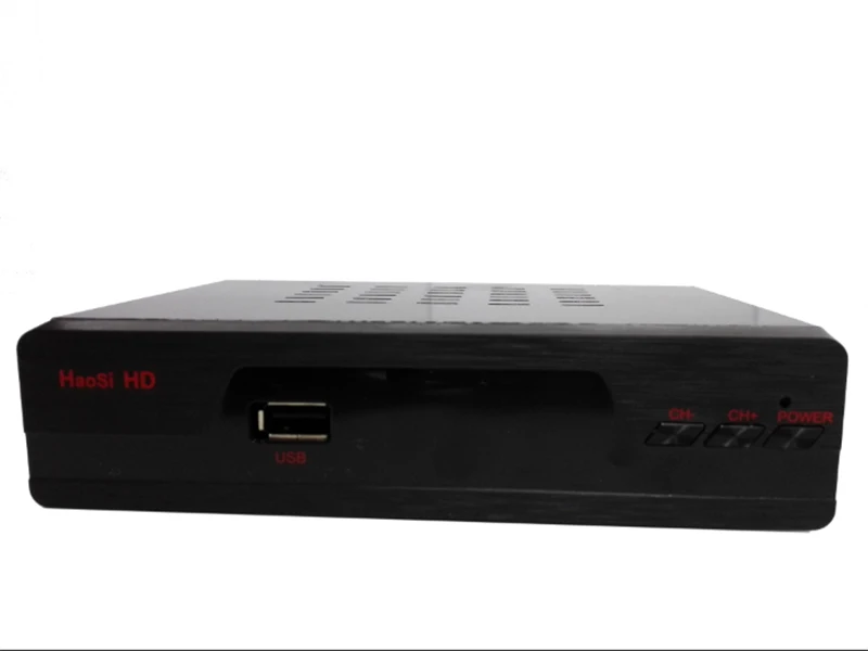 Приемник IPTV арабский, Арабский ip tv box бесплатно навсегда бесплатно 3300 канал Европа Америка Африка middel-Восток ТВ Поддержка cccam cline