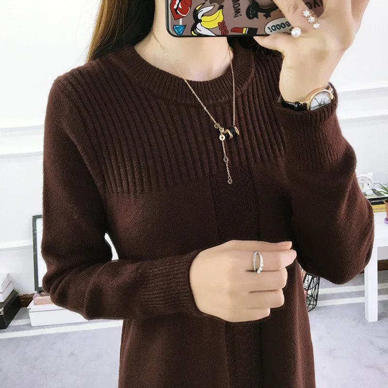 undefined