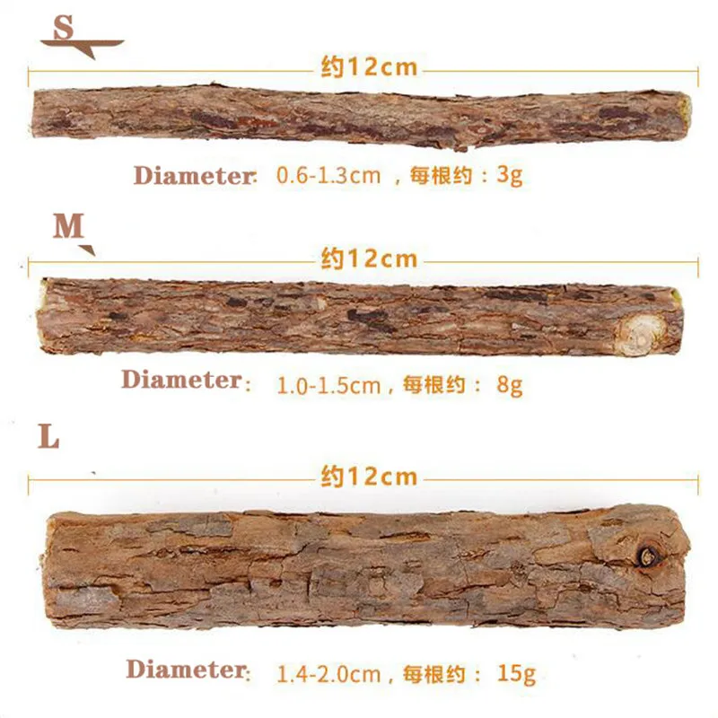 10 шт./20 шт. натуральная кошачья мята кошка игрушка для зубов Зубная паста ветка чистки зубов Silvervine Matatabi для кошек снэки палочки