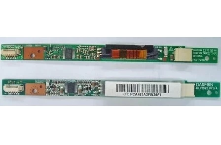 SSEA Новый ЖК-инвертор для ноутбука Acer Aspire 4715Z 4920 4920G |
