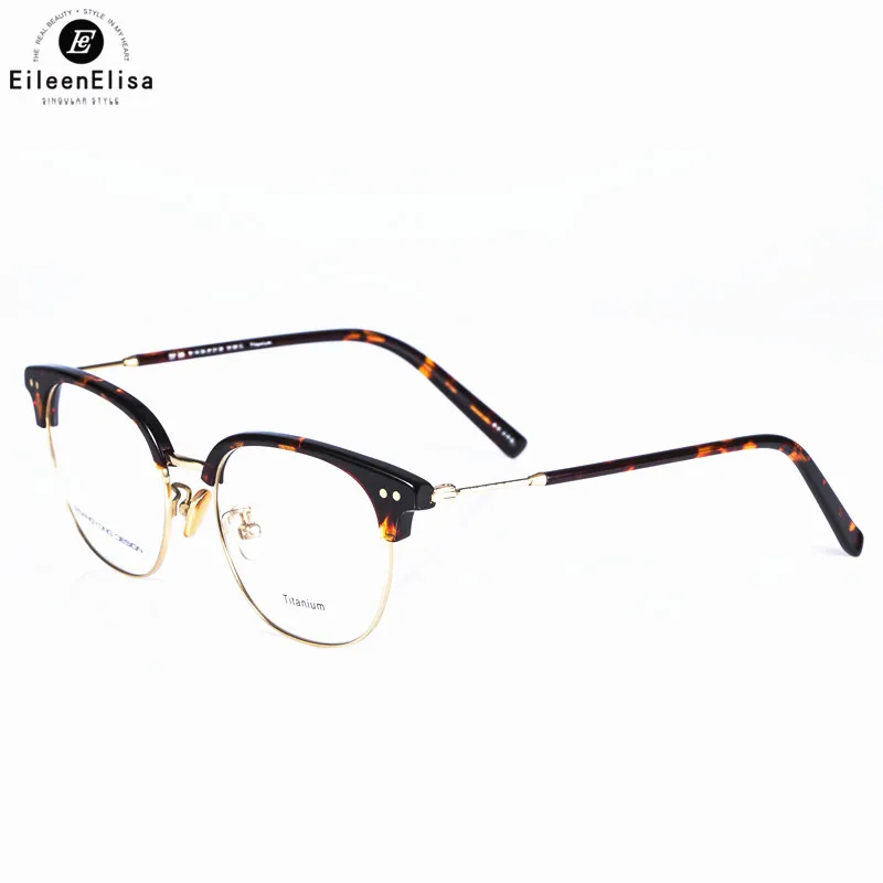 De c2 2017 Material Grau Ee Rahmen Glasses Frames Frauen Frames C1 Hohe Oculos Klare Frames Acetat Gläser Brillen Qualität Lesung c3 7T7qBr