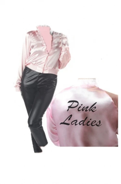 pink jackets cheap