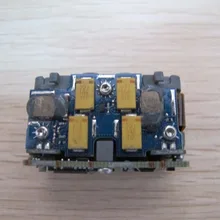 2D длинный диапазон изображений сканирующий двигатель для Motorola символ MC92N0 MC92N0-G SE4600