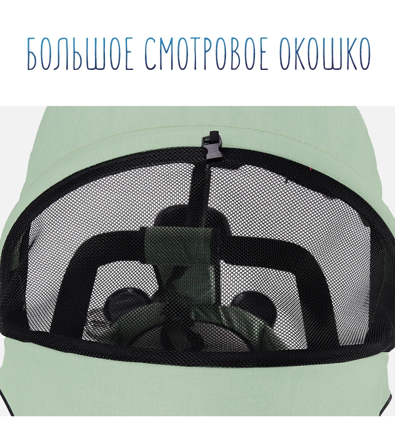 Voondo детский велосипед 3 колеса трехколесный детская коляска вращающееся сиденье