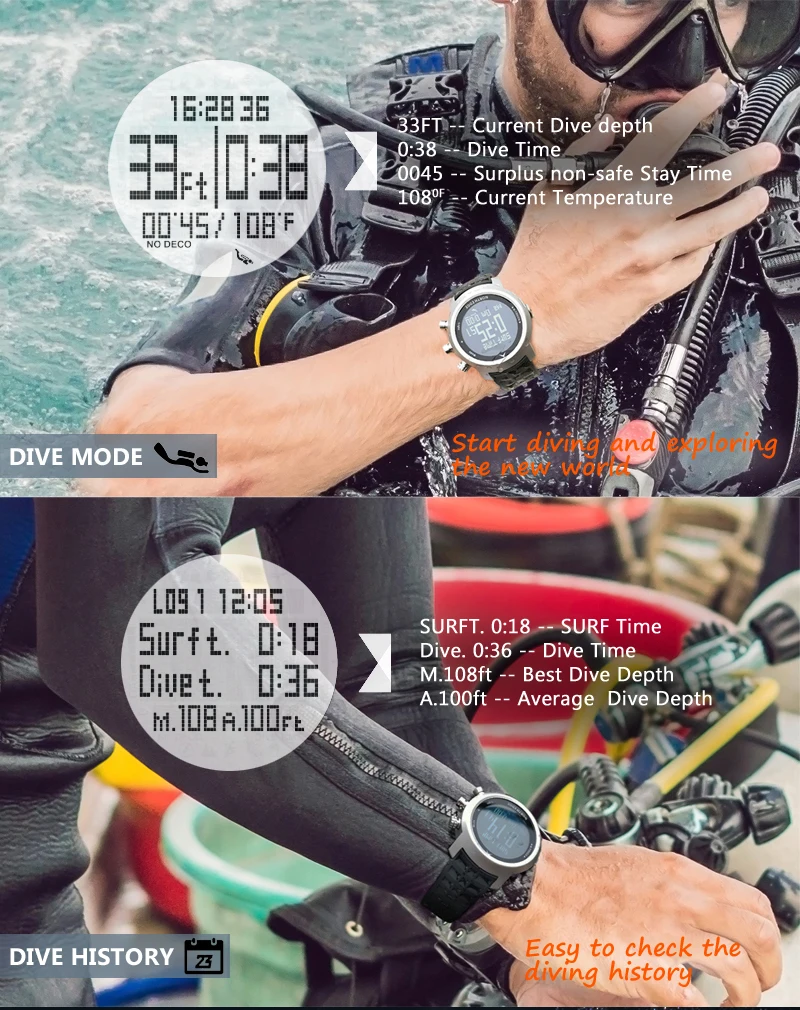 N-TOUCH-detail_04
