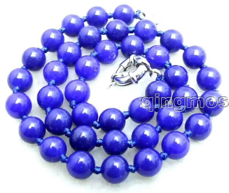 WELCOME TO QINGMOS STORE