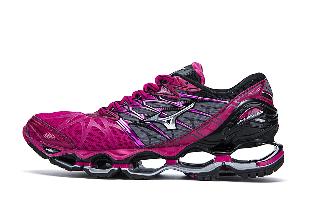 tenis mizuno feminino mercado livre