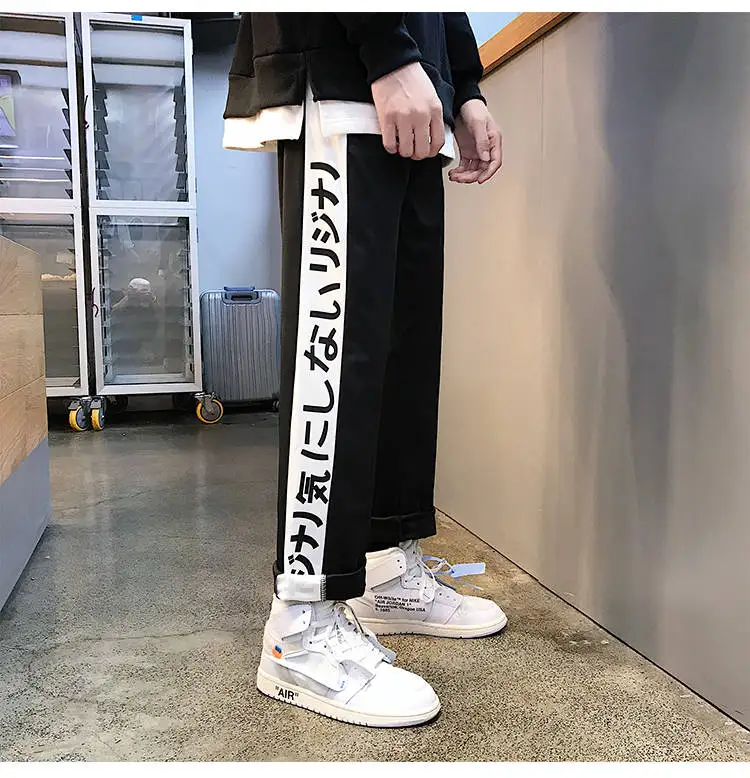 _20190126133300